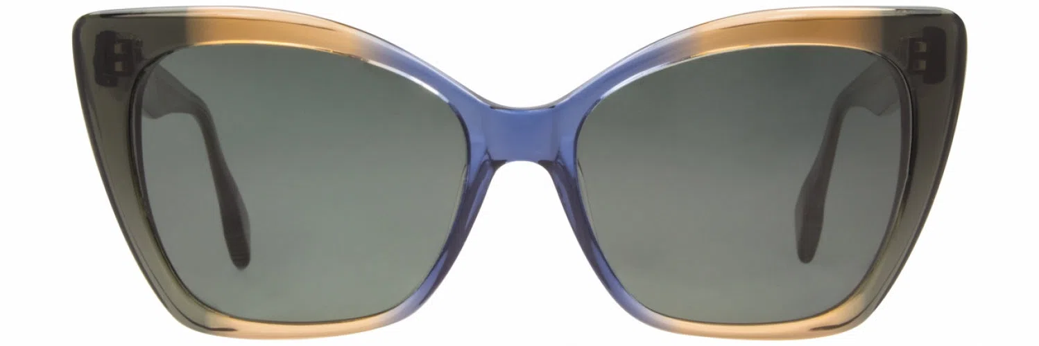 STATE Optical Co. GRANDSW Sunglasses - view 4